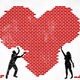 Illustration for article titled You're Probably Thinking About Soul Mates All Wrong